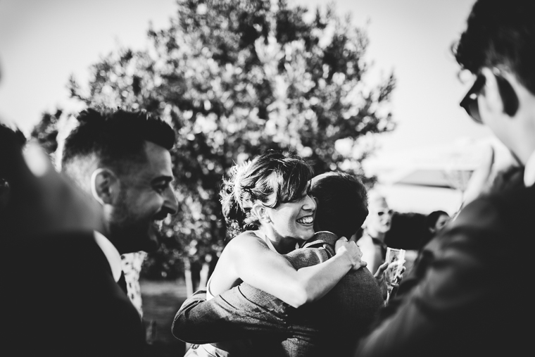 92__David♥Valeria_Silvia Taddei Destination Wedding Photographer 062.jpg